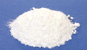 PVC Stabilizer Powder