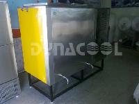 Dynacool Water Chiller
