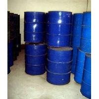 speciality chemicals solvents