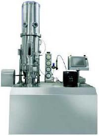 Table Top Particle Coater 02