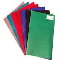 Book Binding Green Cotton Cloth at best price in Mumbai by