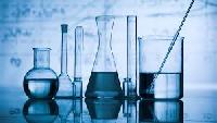 analytical chemicals