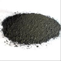 tooth moulding powder