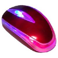 Computer Optical Mouse