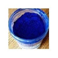 Cpc Blue Pigment