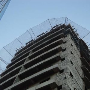 building net