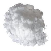 ammonium bifluoride