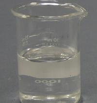Polyethylene Glycols