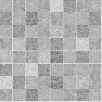 granite floor tile
