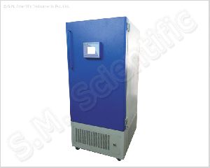 Deep Freezer (-86C)