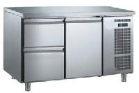 refrigeration equipments