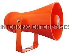 Explosion Proof Loudspeaker