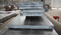 Hot Work Tool Steel plates AISI H-11