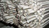Stainless Steels SS -316L