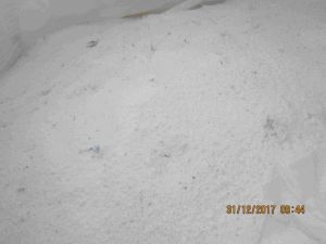 PVC Powder