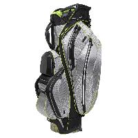 Golf Bags