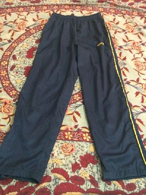 Sports Track Pant