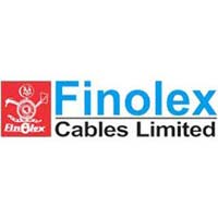 finloex wires