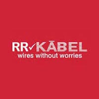 RR Kabel Electrical WIRES