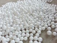 Expandable Polystyrene