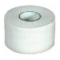 Surgical Adhesive Tape