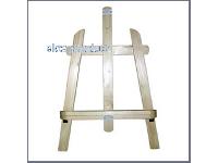 20 Inch Easel