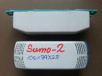 Ballast New Sumo 2