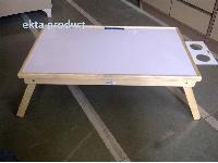 Foldable Bed Table (b)