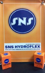 Oil/gasoline Finding Paste