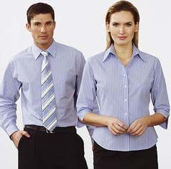 Academic & Commercial Uniforms