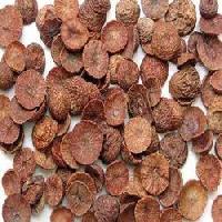 dry areca nut