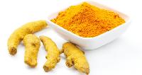 turmeric powder