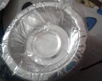 DONA BOWL 6 INCH