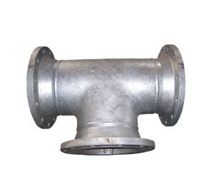 Separators & Strainers