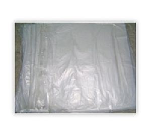 LDPE Bags/Sheet/Film