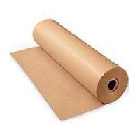 packaging material kraft paper