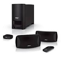 Digital Home Theater