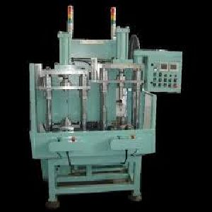 Torsion Bar Press Machine