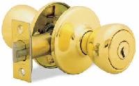 knobs locks