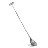 bar spoons