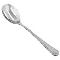 service spoons