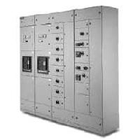 Electric Panel Boards