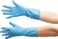 house hold gloves