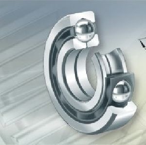 FOUR POINT CONTACT BEARING