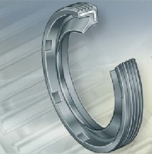 SEALING RING