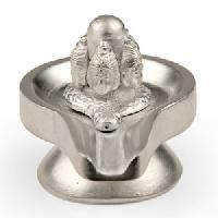 Parad Shivling