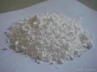 Sodium Lauryl Sulphate