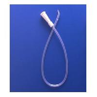 urethral catheters