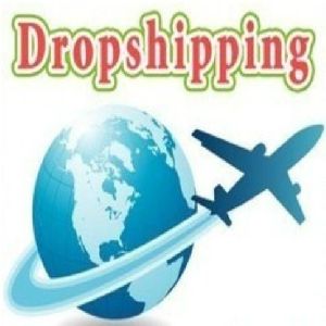 dropshipping services
