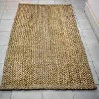 Jute Matting